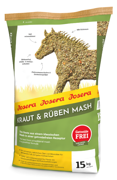 josera-kraut-rueben-mash-15kg_1.png