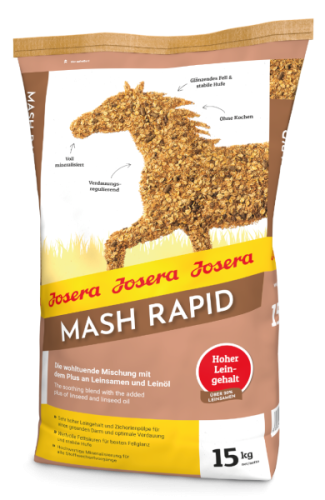 josera-mash-rapid-15kg_1.png