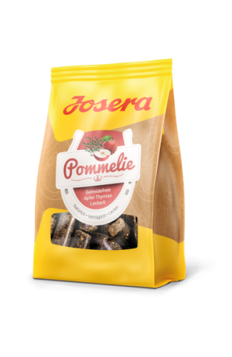 josera-pommelie-pferdeleckerli_1.png