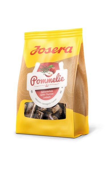 josera-pommelie-pferdeleckerli_1.png
