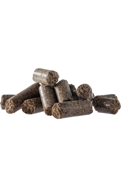 josera-leckerli-pommelie-pellets.png