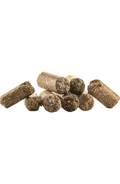 josera-pferd-leckerli-breathie-pellet.png