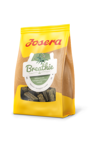 josera-breathie-bronchial-pferdeleckerli.png
