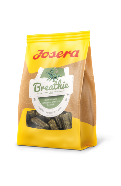 josera-breathie-bronchial-pferdeleckerli.png