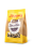 josera-smoothie-pferdeleckerli.png