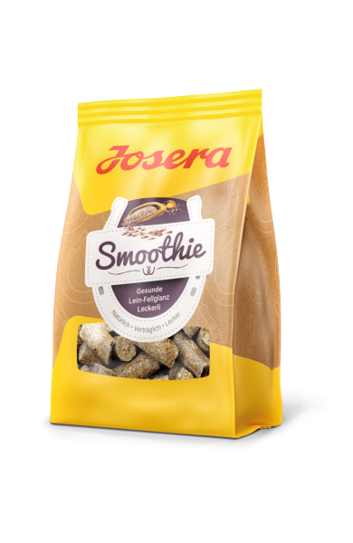 josera-smoothie-pferdeleckerli.png