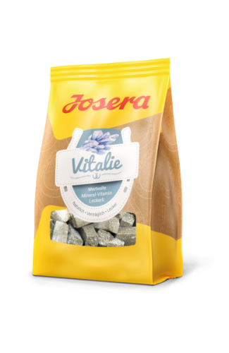 josera-vitalie-pferdeleckerli.png
