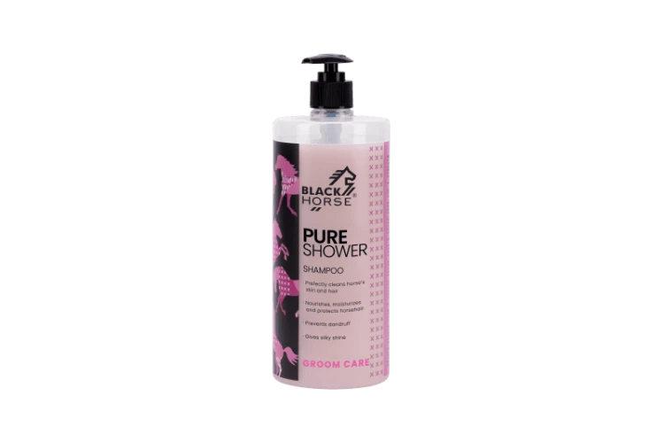 szampon_dla_koni.png
