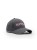 czapka-z-daszkiem-szara.jpg