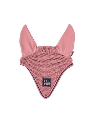 nauszniki-horselinepro-rozowe.jpg