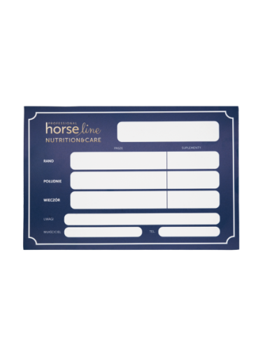tabliczka-na-boks-horselinepro.jpg