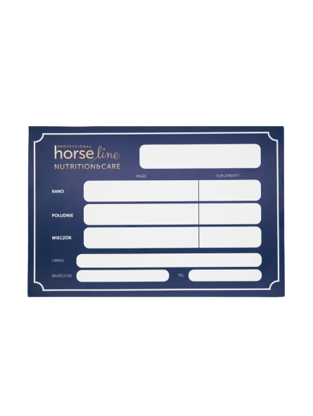 tabliczka-na-boks-horselinepro.jpg