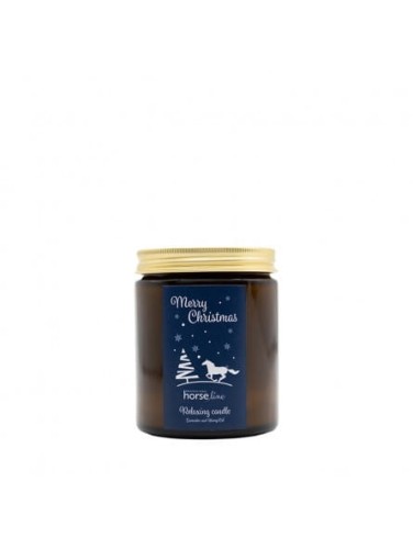 świeca-zapachowa-horseline.jpg