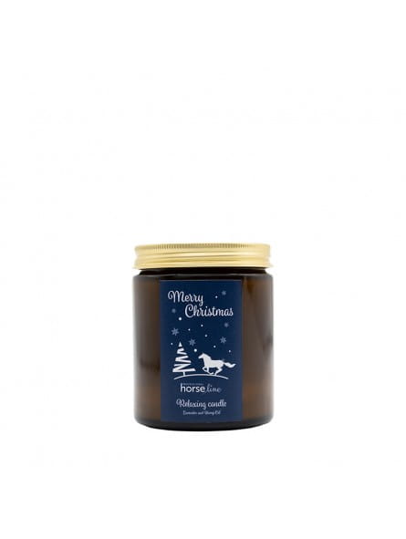 świeca-zapachowa-horseline.jpg