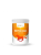 horselinepro-biotinmax-500g-kegel-horses.jpg