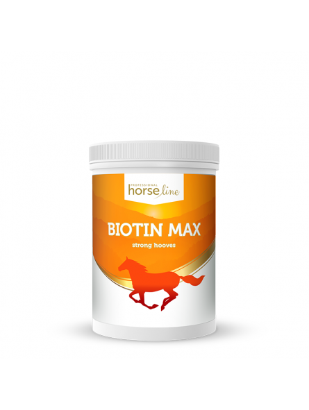 horselinepro-biotinmax-500g-kegel-horses.jpg