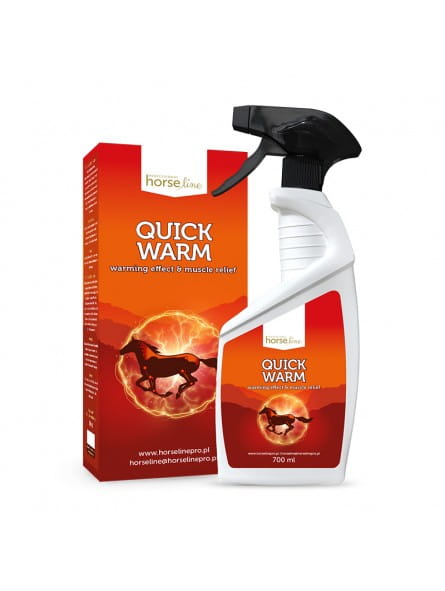 quick-warm-wcierka-rozgrzewajaca.jpg