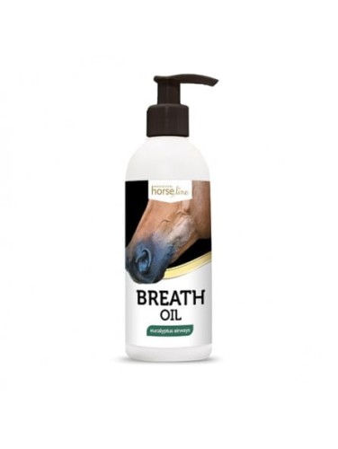 breath-oil-nawilzajaca-oliwka-do-pyska.jpg