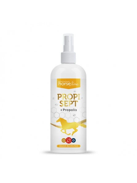 propi-sept-spray-odkazajacy-na-rany-250-ml.jpg