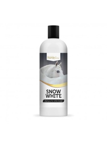 snow-white-szampon-dla-koni-siwych.jpg