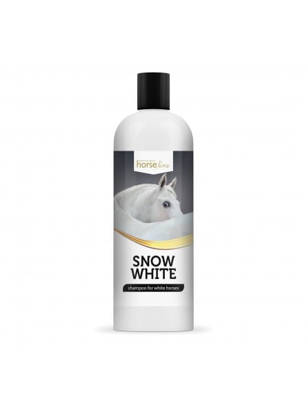 snow-white-szampon-dla-koni-siwych.jpg