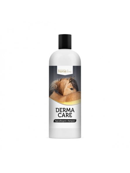 derma-care-szampon_dla_konia.jpg