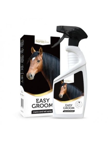 easy-groom-750ml.jpg