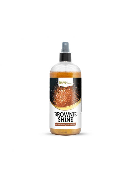brokat-brownie-shine.jpg