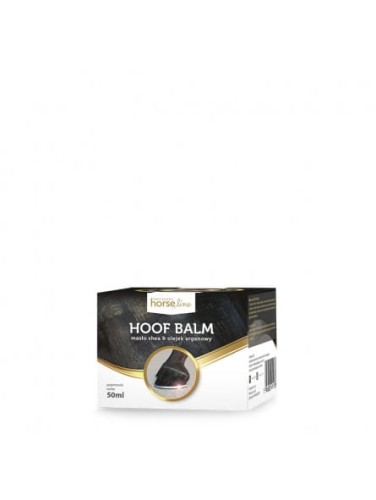 hoof-balm.jpg