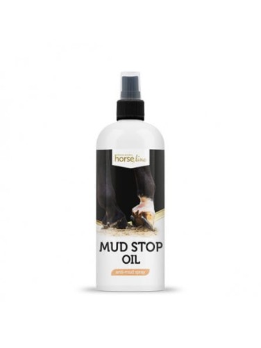 mud-stop-olej-na-grude-dla-koni-250-ml.jpg
