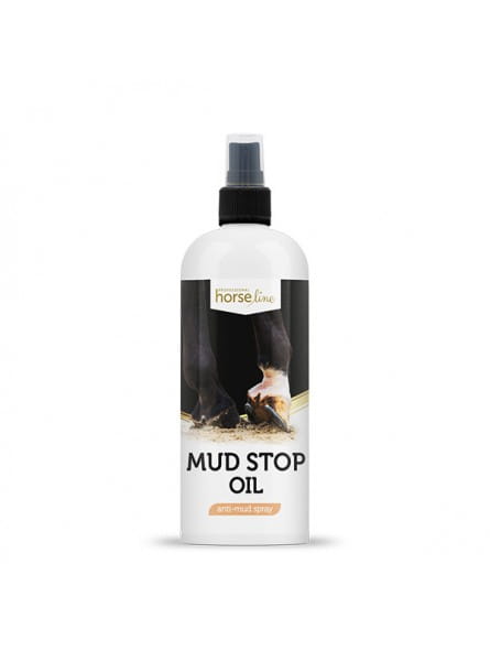 mud-stop-olej-na-grude-dla-koni-250-ml.jpg