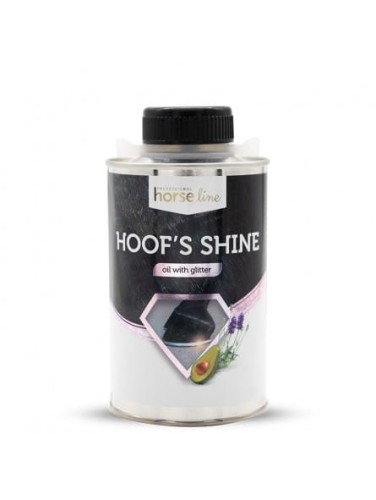 hoof-s-shine-450ml.jpg