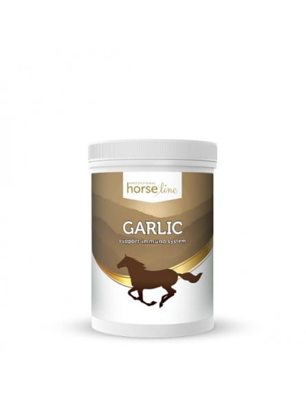 horselinepro-czosnek-800g.jpg