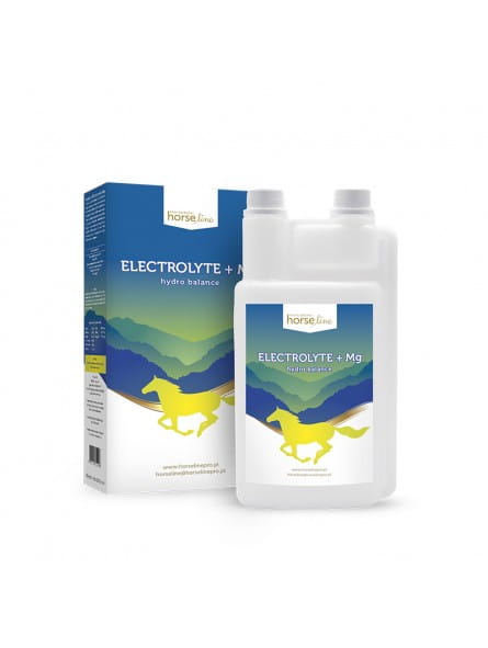 elektrolity-z-magnezem-dla-koni.jpg