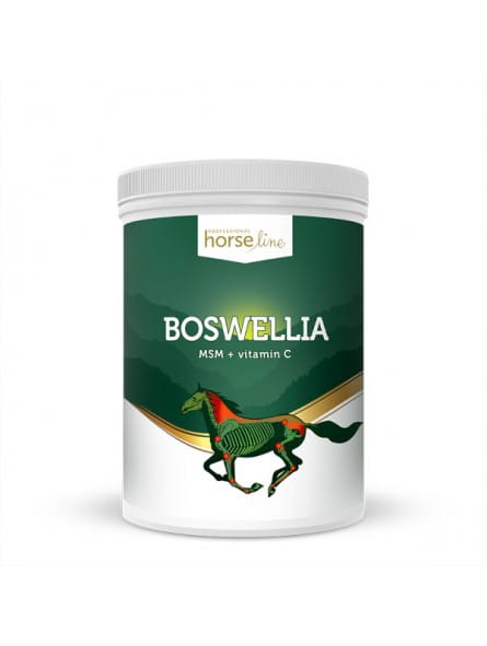 boswellia-serrata-2000g.jpg