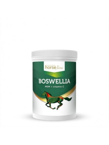 horselinepro-boswelliaserrata-900g.jpg