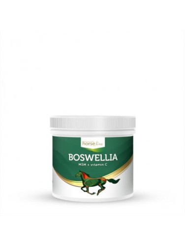horselinepro-boswelliaserrata-500g.jpg