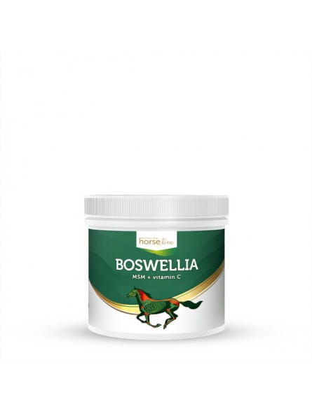 horselinepro-boswelliaserrata-500g.jpg
