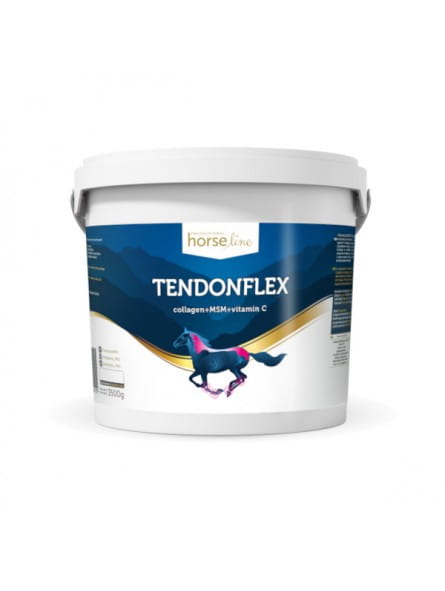 tendonflex-3500g.jpg