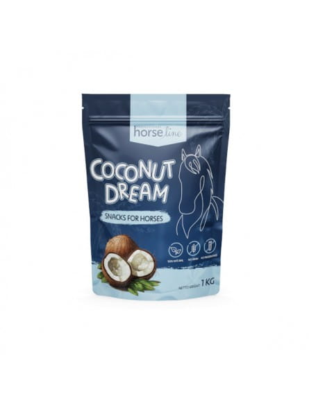 kokosowe-smaczki-dla-koni-coconut-dream.jpg