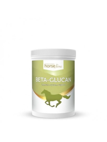 beta-glucan-600g.jpg