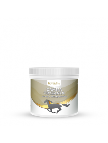 horselinepro-gammaoryzanol-150g-kegel-horses.jpg