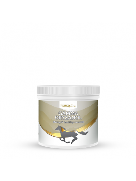 horselinepro-gammaoryzanol-150g-kegel-horses.jpg