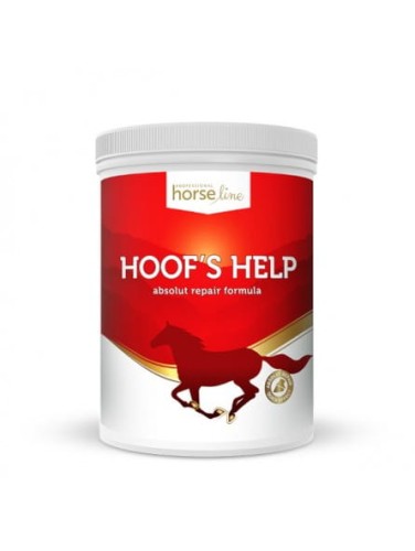 horselinepro-hoof-s-help-1500g.jpg