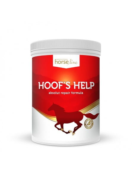 horselinepro-hoof-s-help-1500g.jpg