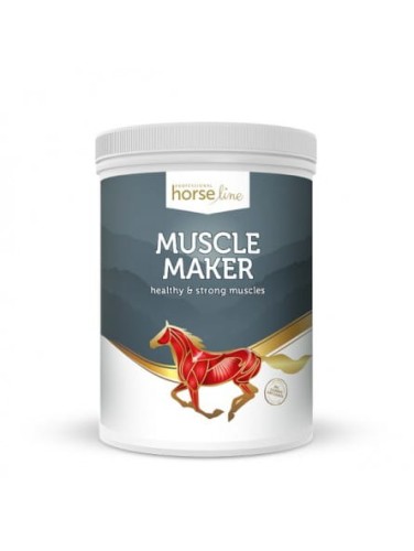 horselinepro-muscle-maker-1200g.jpg