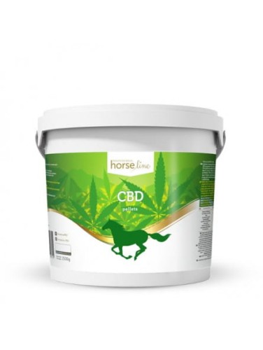 cbd-2500g.jpg