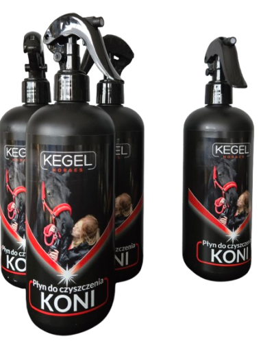 spray-do-czyszczenia-koni.jpg