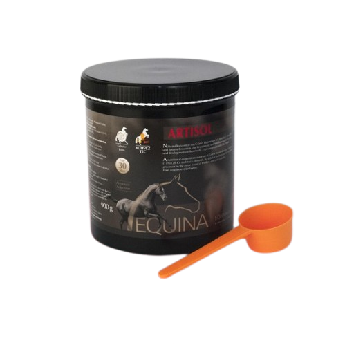 equina-artisol-900g.png