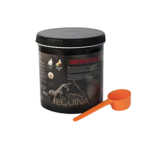equina-artisol-ultra-900g.png